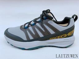 SKECHERS GO TRAIL JACKRABBIT防潑水220017NVYL定價2990 周年慶超商取貨付款免運費 歷史價格詳細信息