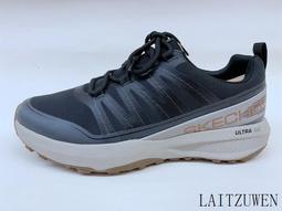 SKECHERS GO TRAIL JACKRABBIT防潑水220017NVYL定價2990 周年慶超商取貨付款免運費 歷史價格詳細信息