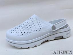 Skechers Go Walk 5 黑色 織布 休閒鞋 男款 NO.B1355【新竹皇家 55500BBK】 歷史價格詳細信息