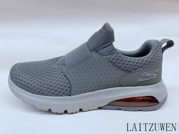 Skechers Go Walk Air 3.0 [124372BKLB] 女 健走鞋 步行鞋 透氣 舒適 黑 歷史價格詳細信息