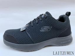 Skechers Air-Cooled 黑粉 支撐 綁帶 記憶鞋墊 運動鞋 女款NO.J1532【155640BLK】 歷史價格詳細信息