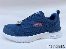 Skechers Air-Cooled 黑粉 支撐 綁帶 記憶鞋墊 運動鞋 女款NO.J1532【155640BLK】 歷史價格詳細信息