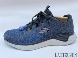 SKECHERS  SOLAR FUSE 52758BRTP  定價 2790 超商取貨付款免運費 歷史價格詳細信息