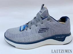 SKECHERS  SOLAR FUSE 52758BRTP  定價 2790 超商取貨付款免運費 歷史價格詳細信息
