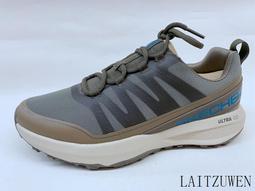 SKECHERS GO TRAIL JACKRABBIT防潑水220017NVYL定價2990 周年慶超商取貨付款免運費 歷史價格詳細信息