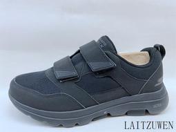 SKECHERS GOWALK 5  55509BBK  定價 2790 !超商取貨付款免運費 歷史價格詳細信息