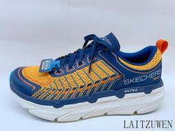 3290清 宣統龍銀 老龍半圓銀幣云南省保真評級幣 雖然公12240 歷史價格詳細信息