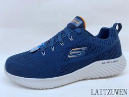 Bounded馬鞍皮羽毛包大容量通勤公文包蠟線Plume單肩手提枕頭包 歷史價格詳細信息