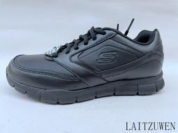 【NAMUA 那木瓦 】頂級精油擴香禮盒 雙香氣 優惠組 (蜜桃雪松 X1+ 烏木鳶尾花 X1) 歷史價格詳細信息