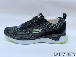 Solara 超完美包覆透氣防擴舒適前拉式內衣7537 歷史價格詳細信息