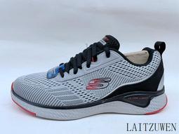 Solara 超完美包覆透氣防擴舒適前拉式內衣7537 歷史價格詳細信息