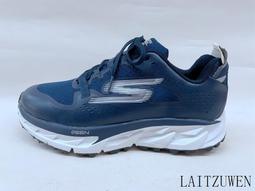 SKECHERS GO TRAIL JACKRABBIT防潑水220017NVYL定價2990 周年慶超商取貨付款免運費 歷史價格詳細信息