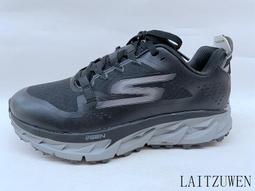 SKECHERS GO TRAIL JACKRABBIT防潑水220017NVYL定價2990 周年慶超商取貨付款免運費 歷史價格詳細信息