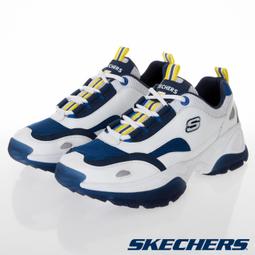 現貨 SKECHERS KIDS 中童 大童 止滑 舒適運動 輕量避震 科技記憶鞋墊 運動休閒鞋 455009LBCCL 歷史價格詳細信息