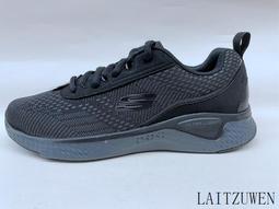 Solara 超完美包覆透氣防擴舒適前拉式內衣7537 歷史價格詳細信息