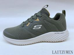 Bounded馬鞍皮羽毛包大容量通勤公文包蠟線Plume單肩手提枕頭包 歷史價格詳細信息