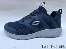 Bounded馬鞍皮羽毛包大容量通勤公文包蠟線Plume單肩手提枕頭包 歷史價格詳細信息