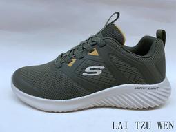 Bounded馬鞍皮羽毛包大容量通勤公文包蠟線Plume單肩手提枕頭包 歷史價格詳細信息