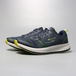 SKECHERS 休閒鞋 GO RUN MAX CUSHIONING DELTA 女 129129NTGD 灰金 歷史價格詳細信息