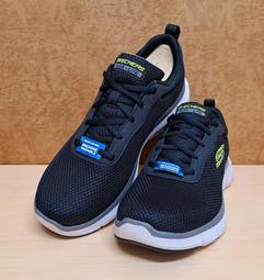 ✩Pair✩ SKECHERS FLEX APPEAL 5.0 女走路鞋 150201/GYMT 記憶鞋墊 輕量 避震 歷史價格詳細信息