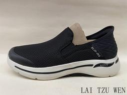Skechers 懶人鞋 On-The-Go Flex Slip-Ins 瞬穿科技 女鞋 套入 健走 休閒 任選 ACS 歷史價格詳細信息