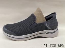 Skechers 懶人鞋 On-The-Go Flex Slip-Ins 瞬穿科技 女鞋 套入 健走 休閒 任選 ACS 歷史價格詳細信息