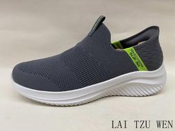 Skechers Ultra 藏藍色 厚底 舒適 綁帶 休閒健走鞋 女款 NO.J1491【新竹皇家149710NVY】 歷史價格詳細信息