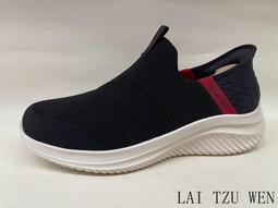 Skechers Ultra 藏藍色 厚底 舒適 綁帶 休閒健走鞋 女款 NO.J1491【新竹皇家149710NVY】 歷史價格詳細信息