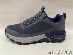 SKECHERS   MAX PROTECT    237301CHAR    定價 3290  超商取貨付款免運費12 價格比較,價格查詢,歷史價格詳細信息