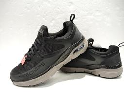 SKECHERS ARCH FIT 防潑水運動鞋 綠 237510OLV 男鞋 歷史價格詳細信息