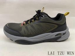 SKECHERS ARCH FIT CALVERA 綁帶運動鞋 黑 210471BLK 男鞋 歷史價格詳細信息