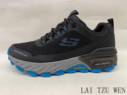SKECHERS   MAX PROTECT    237301CHAR    定價 3290  超商取貨付款免運費12 歷史價格詳細信息
