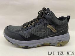 SKECHERS Go Run Trail Altitude 寬楦12820WBBK 定價 2590 超商取貨付款免運費 歷史價格詳細信息