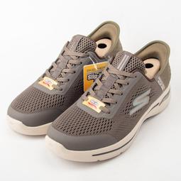 SKECHERS   瞬穿舒適科技 GARZA  205046CHOC  定價 3490 超商取貨付款免運費12 歷史價格詳細信息