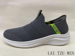 SKECHERS ULTRA FLEX 3.0 寬楦  232451WCCLM 定價 3190 超商取貨付款免運費12 歷史價格詳細信息