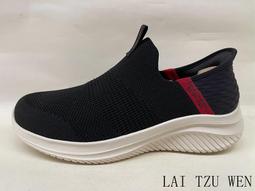 SKECHERS ULTRA FLEX 3.0 寬楦  232451WCCLM 定價 3190 超商取貨付款免運費12 歷史價格詳細信息