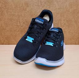 ✩Pair✩ SKECHERS FLEX APPEAL 5.0 女走路鞋 150201/GYMT 記憶鞋墊 輕量 避震 歷史價格詳細信息