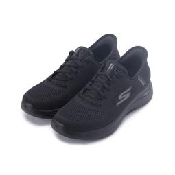 Skechers Arch Fit 全黑 固特異底 慢跑鞋 女款 NO.J0991【新竹皇家 128308BKGY】 歷史價格詳細信息