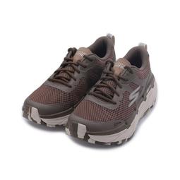 Skechers運動鞋 男鞋 防潑水跑步鞋 固特異底 MAX PROTECT 耐磨 記憶鞋墊 慢跑鞋 健走鞋 X8205 歷史價格詳細信息