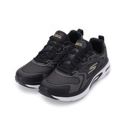 Skechers Go Run Arch Fit [128953NVBL] 女 慢跑鞋 休閒 運動 支撐 避震 深藍 歷史價格詳細信息