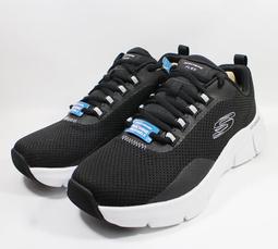 Skechers 健走鞋 Flex Appeal 4.0 寬楦頭 女鞋 灰 運動鞋 【ACS】 149570W-GYMN 歷史價格詳細信息