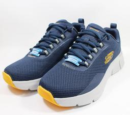 Skechers 健走鞋 Flex Appeal 4.0 寬楦頭 女鞋 灰 運動鞋 【ACS】 149570W-GYMN 歷史價格詳細信息