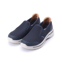 SKECHERS GO WALK ARCH FIT 男 休閒鞋 216259TPE 歷史價格詳細信息