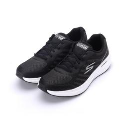 Skechers Go Run Pulse 2.0 [129111GYLV] 女 慢跑鞋 運動 健走 避震 輕量 灰紫 歷史價格詳細信息