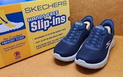 ✩Pair✩ SKECHERS 女休閒走路鞋 GO WALK ARCH FIT 124480W/BKW 寬楦 足弓支撐 歷史價格詳細信息