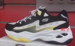【威全全能運動館】SKECHERS D'LITES AIRY休閒健走鞋 現貨保證正品公司貨 女鞋 88888201WCC 歷史價格詳細信息