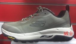 現貨 全館男襪 長襪 短襪 南極人襪子男四季款男士長筒襪防臭透氣商務中筒純色棉襪工廠批發 歷史價格詳細信息