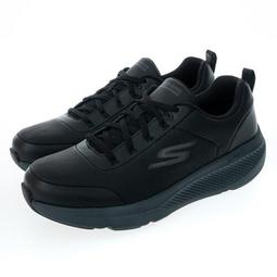 SKECHERS 休閒鞋 運動鞋 GO RUN ARCH FIT 女 128951BKPR 黑紫色 歷史價格詳細信息