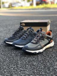 TheNorthFace北面短袖T恤情侶款24夏季戶外舒適透氣汽車印花半袖 歷史價格詳細信息