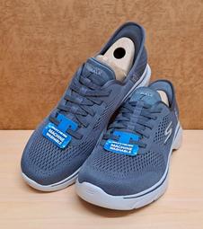 ✩Pair✩ SKECHERS 女休閒走路鞋 REGGAE FEST 2.0 瞬滑科技 158788/TPE 免綁帶 歷史價格詳細信息